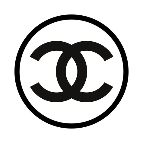 chanel vector|free printable coco chanel logo.